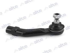 ALTE AUTOMOTIVE 84754AL