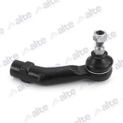 ALTE AUTOMOTIVE 84754AL