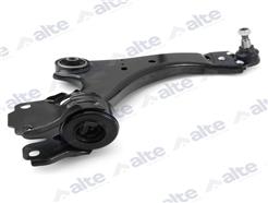 ALTE AUTOMOTIVE 84757AL