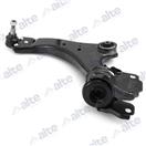 ALTE AUTOMOTIVE 84758AL