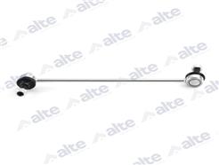 ALTE AUTOMOTIVE 84783AL