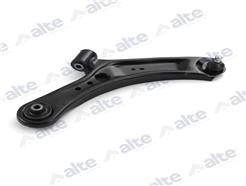ALTE AUTOMOTIVE 84784AL