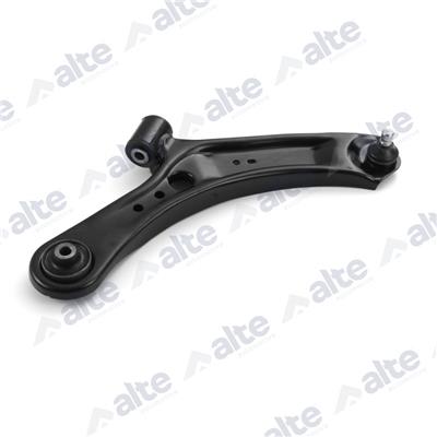 ALTE AUTOMOTIVE 84784AL