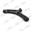 ALTE AUTOMOTIVE 84785AL