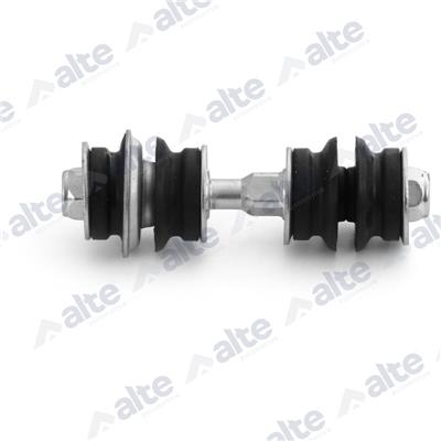 ALTE AUTOMOTIVE 84814AL