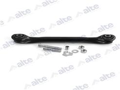 ALTE AUTOMOTIVE 84832AL