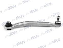 ALTE AUTOMOTIVE 84899AL