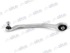 ALTE AUTOMOTIVE 84909AL
