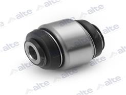 ALTE AUTOMOTIVE 84945AL