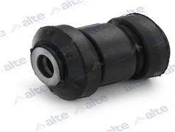ALTE AUTOMOTIVE 84967AL