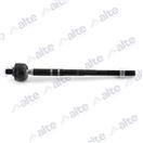 ALTE AUTOMOTIVE 84973AL