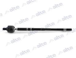 ALTE AUTOMOTIVE 84973AL