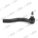 ALTE AUTOMOTIVE 84976AL