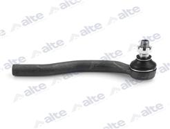 ALTE AUTOMOTIVE 84976AL