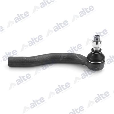 ALTE AUTOMOTIVE 84976AL