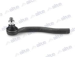 ALTE AUTOMOTIVE 84977AL