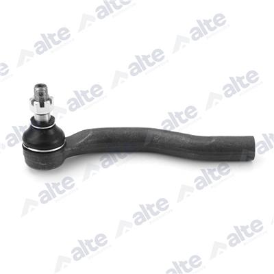 ALTE AUTOMOTIVE 84977AL