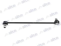 ALTE AUTOMOTIVE 84979AL