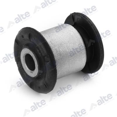 ALTE AUTOMOTIVE 84982AL