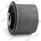 ALTE AUTOMOTIVE 84983AL