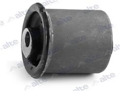 ALTE AUTOMOTIVE 84983AL