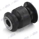 ALTE AUTOMOTIVE 84990AL