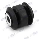 ALTE AUTOMOTIVE 84992AL