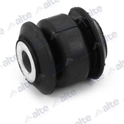 ALTE AUTOMOTIVE 84992AL
