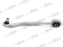 ALTE AUTOMOTIVE 84997AL