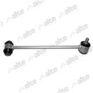 ALTE AUTOMOTIVE 84998AL