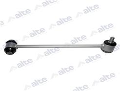 ALTE AUTOMOTIVE 84998AL