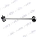 ALTE AUTOMOTIVE 84999AL