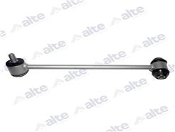 ALTE AUTOMOTIVE 84999AL