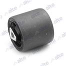 ALTE AUTOMOTIVE 85007AL