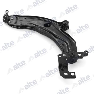 ALTE AUTOMOTIVE 85008AL