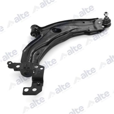 ALTE AUTOMOTIVE 85009AL