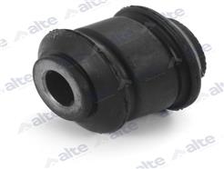 ALTE AUTOMOTIVE 85030AL
