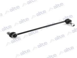 ALTE AUTOMOTIVE 85081AL