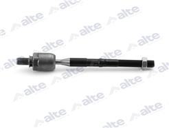 ALTE AUTOMOTIVE 85083AL