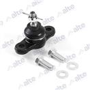 ALTE AUTOMOTIVE 85086AL