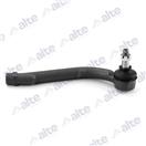 ALTE AUTOMOTIVE 85089AL