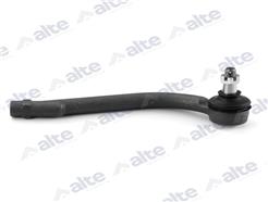 ALTE AUTOMOTIVE 85089AL