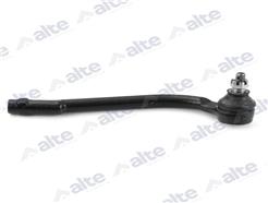 ALTE AUTOMOTIVE 85090AL