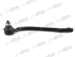 ALTE AUTOMOTIVE 85091AL