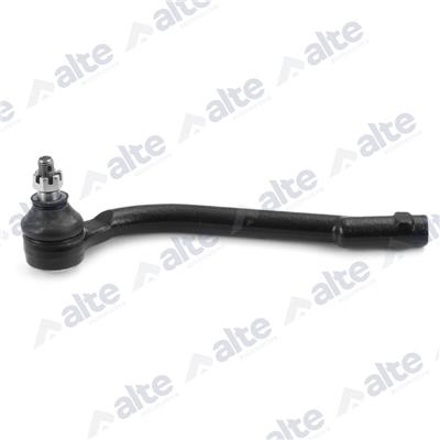 ALTE AUTOMOTIVE 85091AL