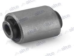 ALTE AUTOMOTIVE 85098AL