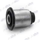 ALTE AUTOMOTIVE 85113AL