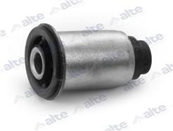 ALTE AUTOMOTIVE 85113AL