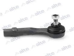 ALTE AUTOMOTIVE 85136AL