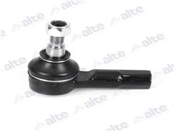 ALTE AUTOMOTIVE 85137AL